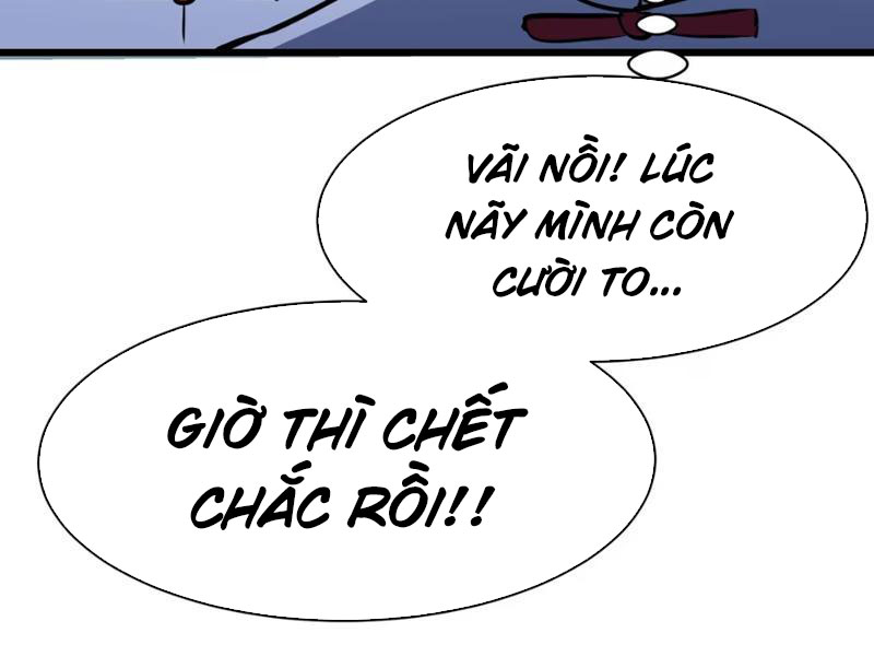 Dị Chi Long Vương Kháng Tất Cả Chapter 4 - Trang 2