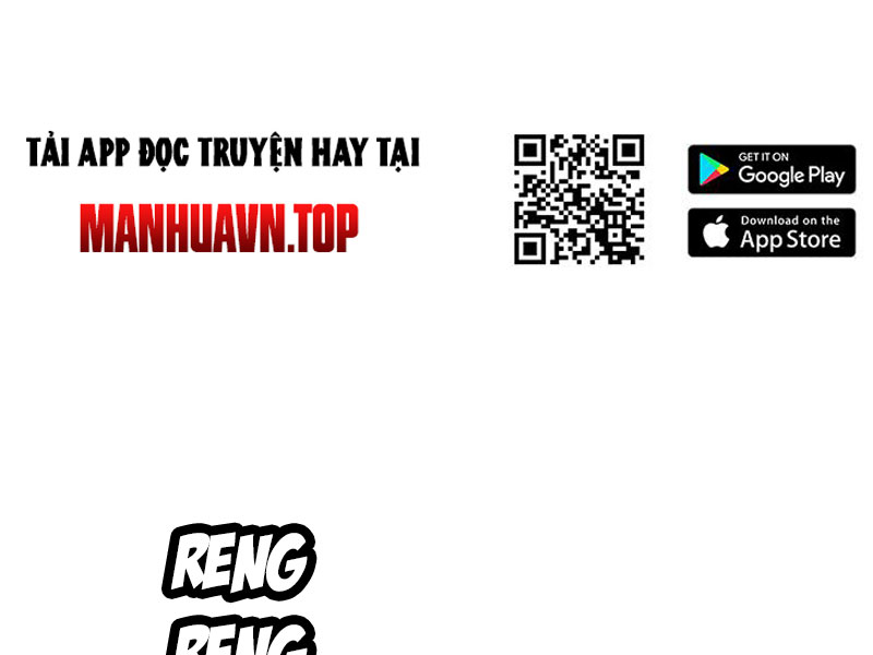 Dị Chi Long Vương Kháng Tất Cả Chapter 4 - Trang 2