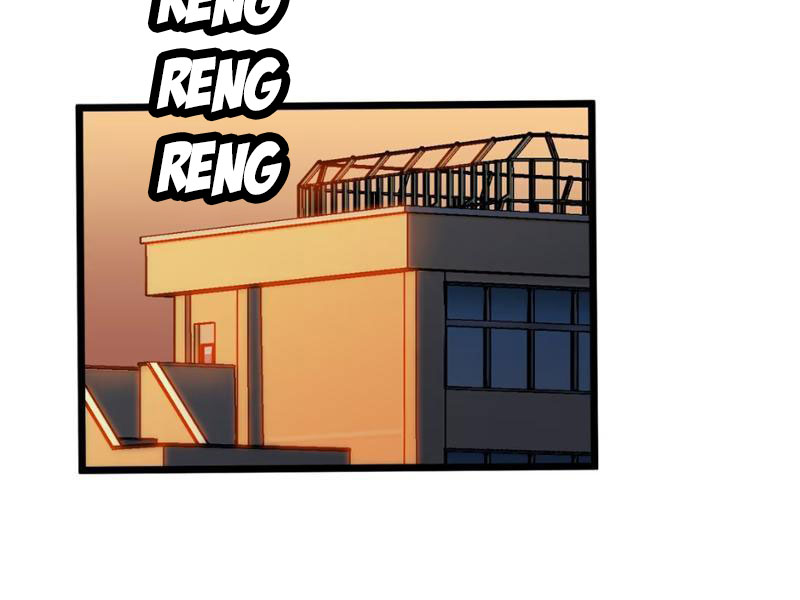 Dị Chi Long Vương Kháng Tất Cả Chapter 4 - Trang 2