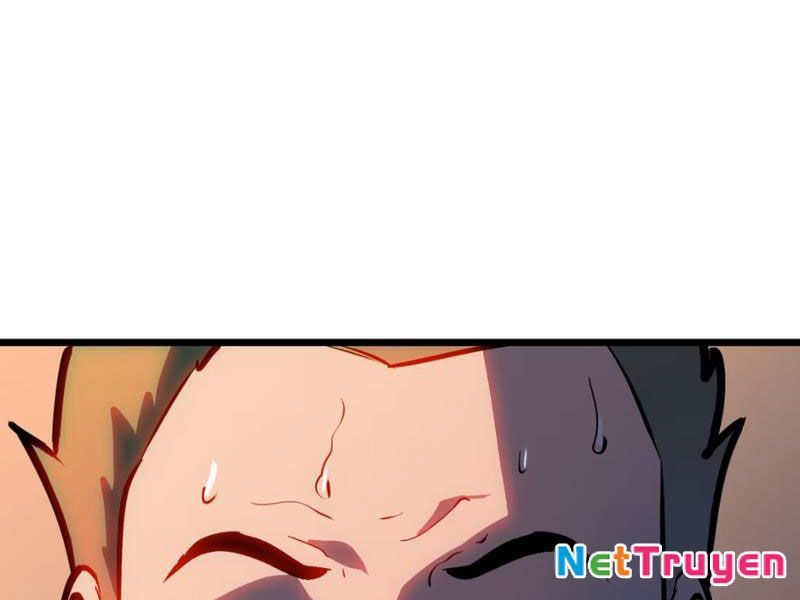 Dị Chi Long Vương Kháng Tất Cả Chapter 4 - Trang 2