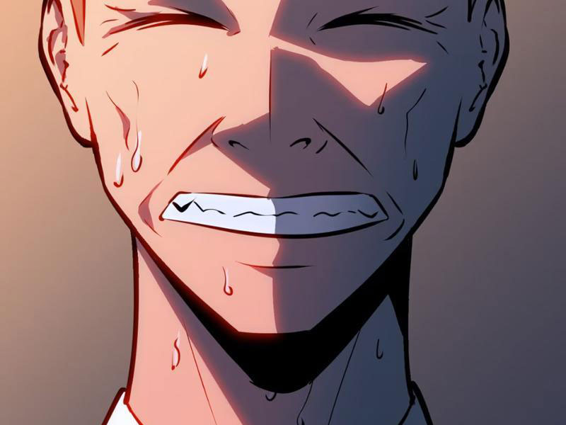 Dị Chi Long Vương Kháng Tất Cả Chapter 4 - Trang 2