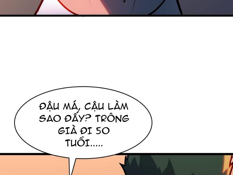 Dị Chi Long Vương Kháng Tất Cả Chapter 4 - Trang 2