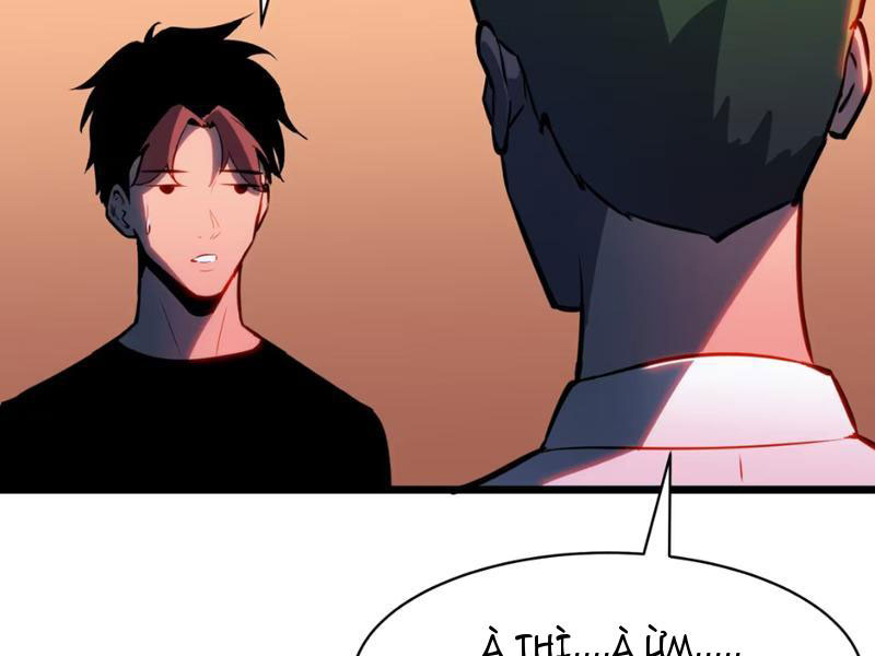 Dị Chi Long Vương Kháng Tất Cả Chapter 4 - Trang 2