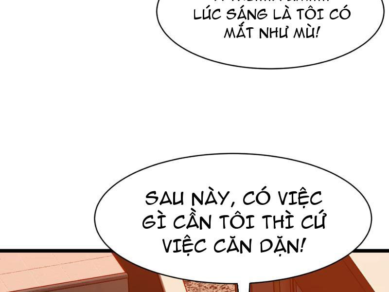 Dị Chi Long Vương Kháng Tất Cả Chapter 4 - Trang 2