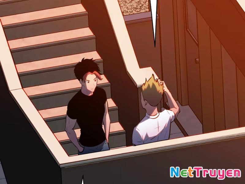 Dị Chi Long Vương Kháng Tất Cả Chapter 4 - Trang 2