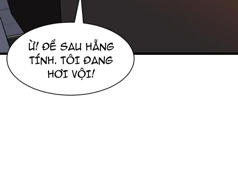 Dị Chi Long Vương Kháng Tất Cả Chapter 4 - Trang 2