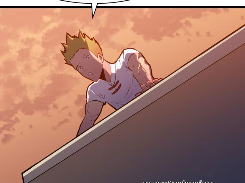 Dị Chi Long Vương Kháng Tất Cả Chapter 4 - Trang 2