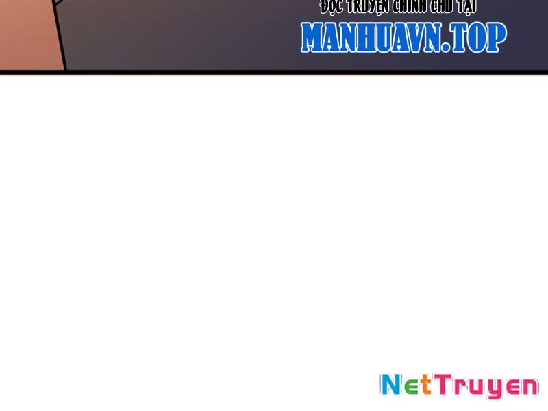 Dị Chi Long Vương Kháng Tất Cả Chapter 4 - Trang 2