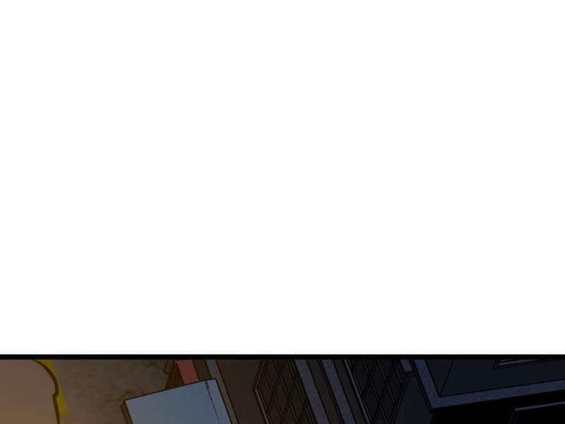 Dị Chi Long Vương Kháng Tất Cả Chapter 4 - Trang 2