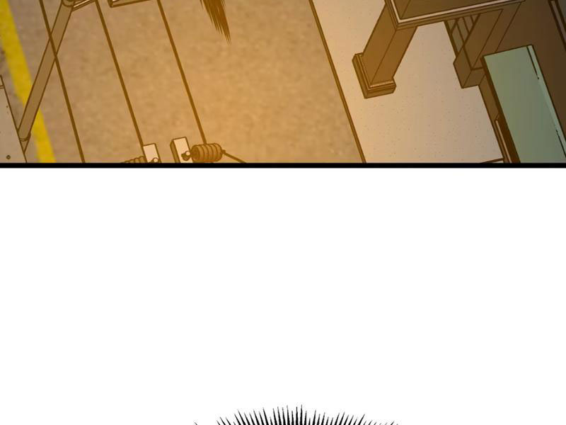 Dị Chi Long Vương Kháng Tất Cả Chapter 4 - Trang 2