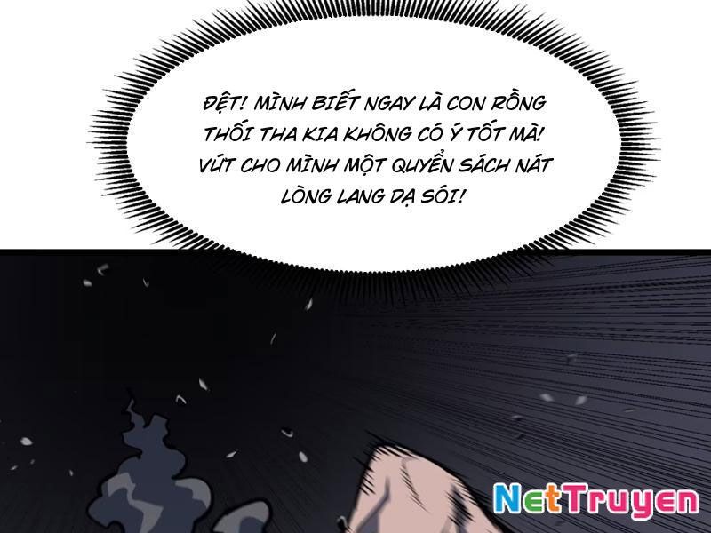 Dị Chi Long Vương Kháng Tất Cả Chapter 4 - Trang 2