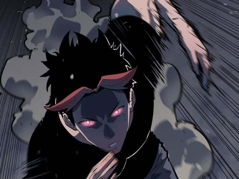 Dị Chi Long Vương Kháng Tất Cả Chapter 4 - Trang 2