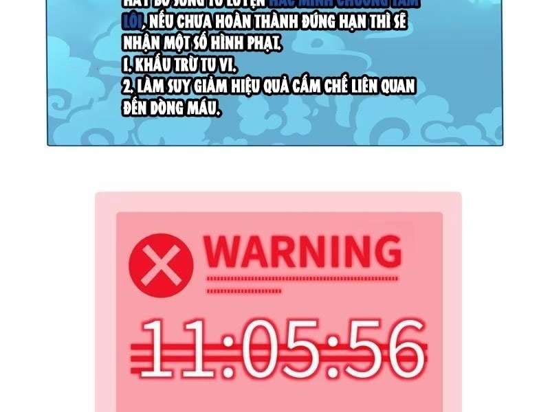 Dị Chi Long Vương Kháng Tất Cả Chapter 4 - Trang 2