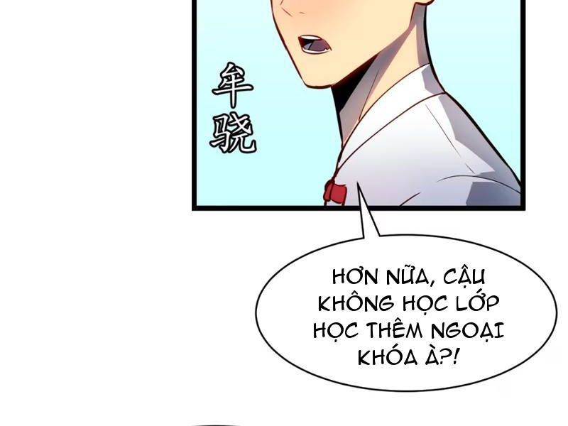 Dị Chi Long Vương Kháng Tất Cả Chapter 4 - Trang 2