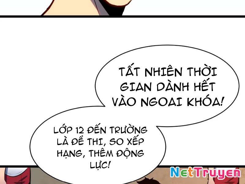 Dị Chi Long Vương Kháng Tất Cả Chapter 4 - Trang 2