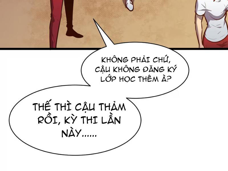 Dị Chi Long Vương Kháng Tất Cả Chapter 4 - Trang 2