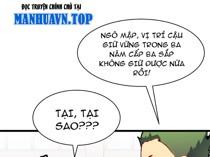 Dị Chi Long Vương Kháng Tất Cả Chapter 4 - Trang 2