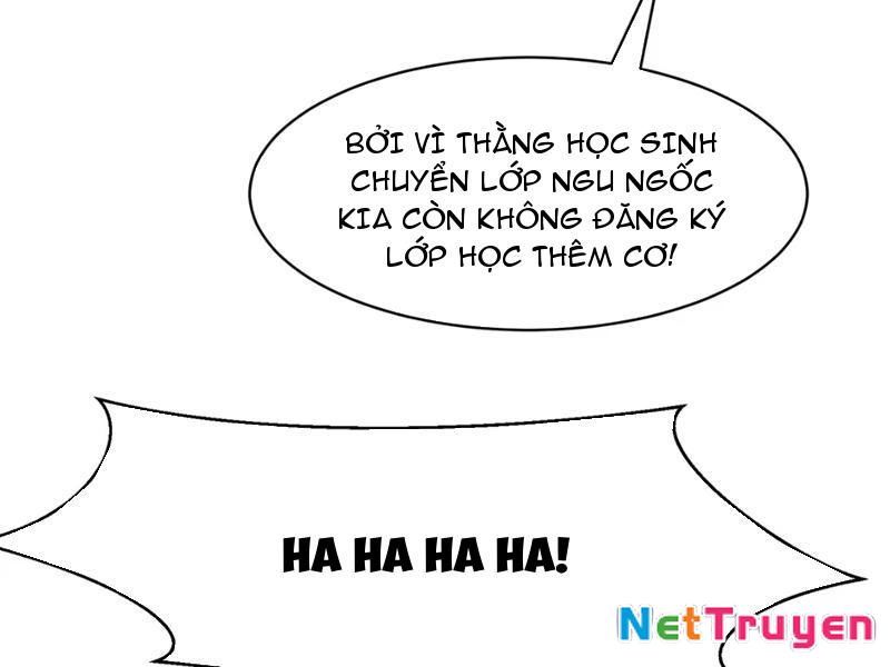 Dị Chi Long Vương Kháng Tất Cả Chapter 4 - Trang 2