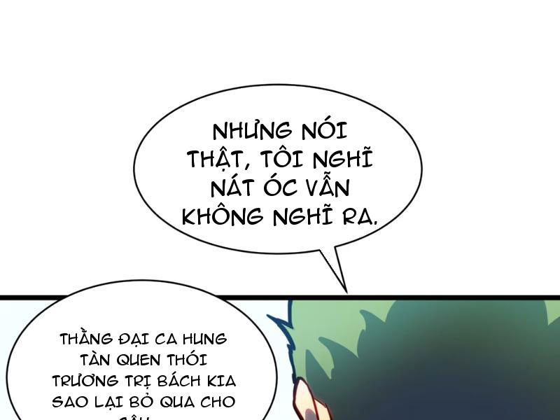 Dị Chi Long Vương Kháng Tất Cả Chapter 4 - Trang 2