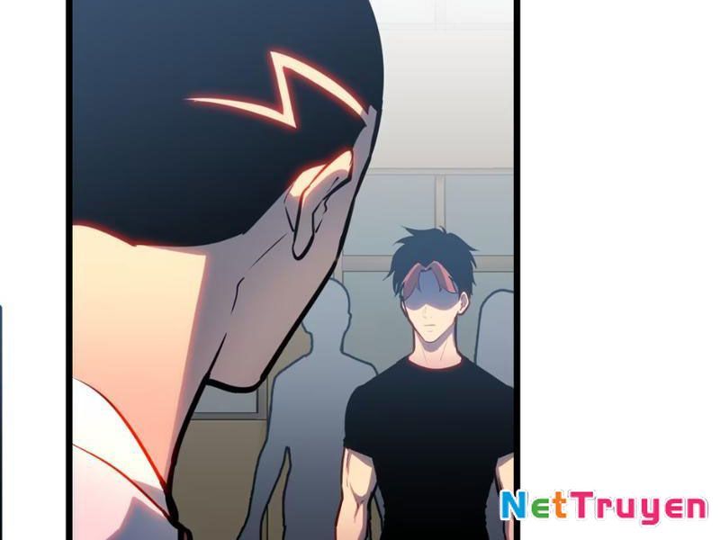 Dị Chi Long Vương Kháng Tất Cả Chapter 4 - Trang 2