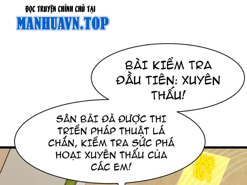 Dị Chi Long Vương Kháng Tất Cả Chapter 4 - Trang 2