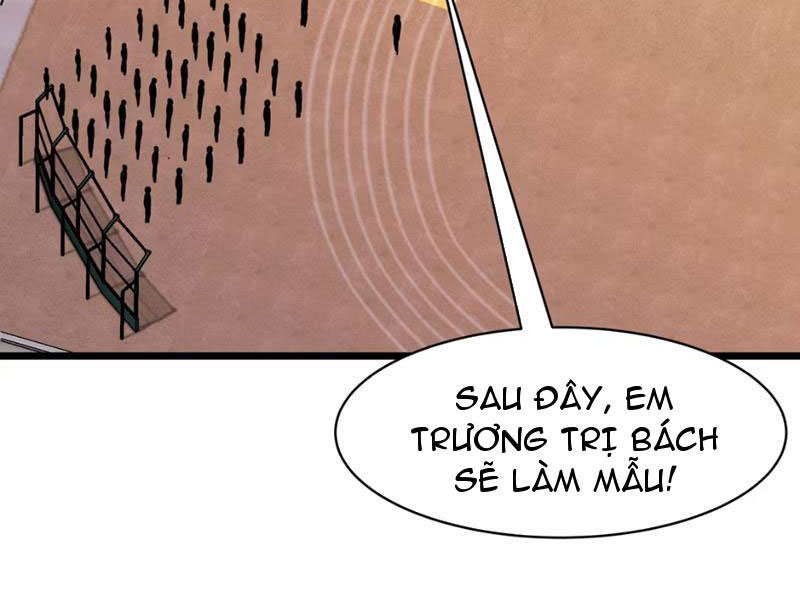 Dị Chi Long Vương Kháng Tất Cả Chapter 4 - Trang 2