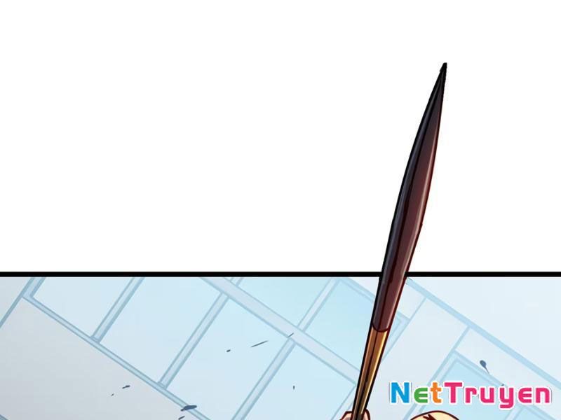 Dị Chi Long Vương Kháng Tất Cả Chapter 4 - Trang 2