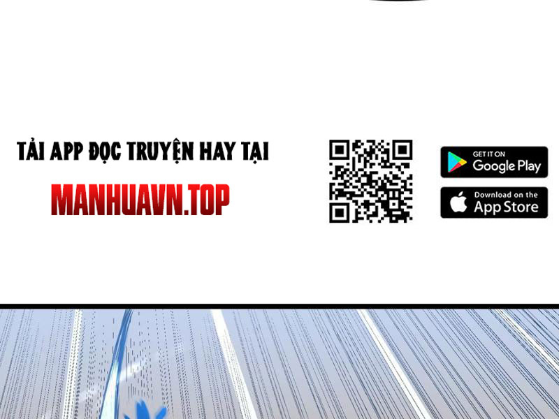 Dị Chi Long Vương Kháng Tất Cả Chapter 4 - Trang 2