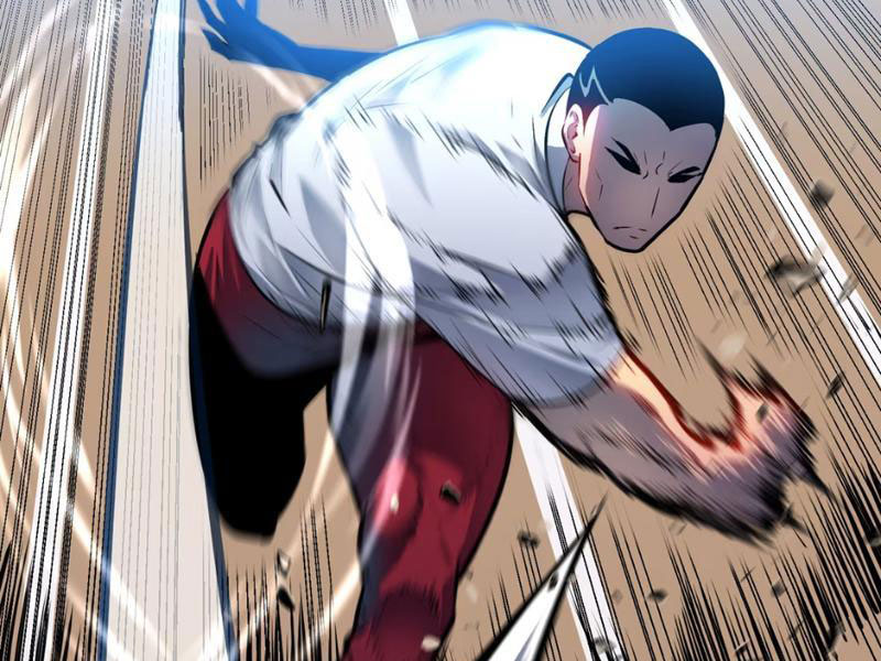 Dị Chi Long Vương Kháng Tất Cả Chapter 4 - Trang 2