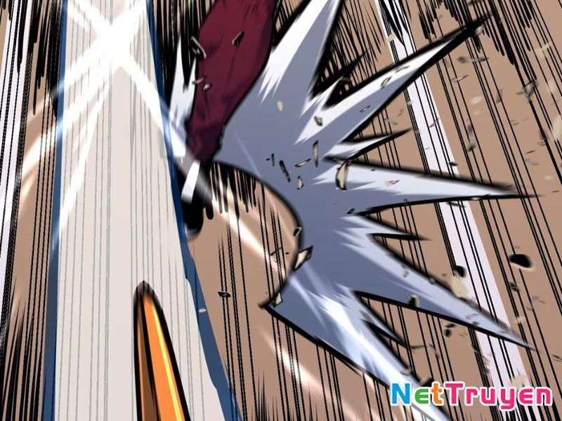 Dị Chi Long Vương Kháng Tất Cả Chapter 4 - Trang 2