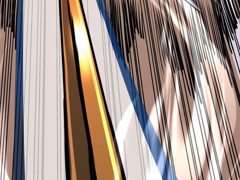 Dị Chi Long Vương Kháng Tất Cả Chapter 4 - Trang 2