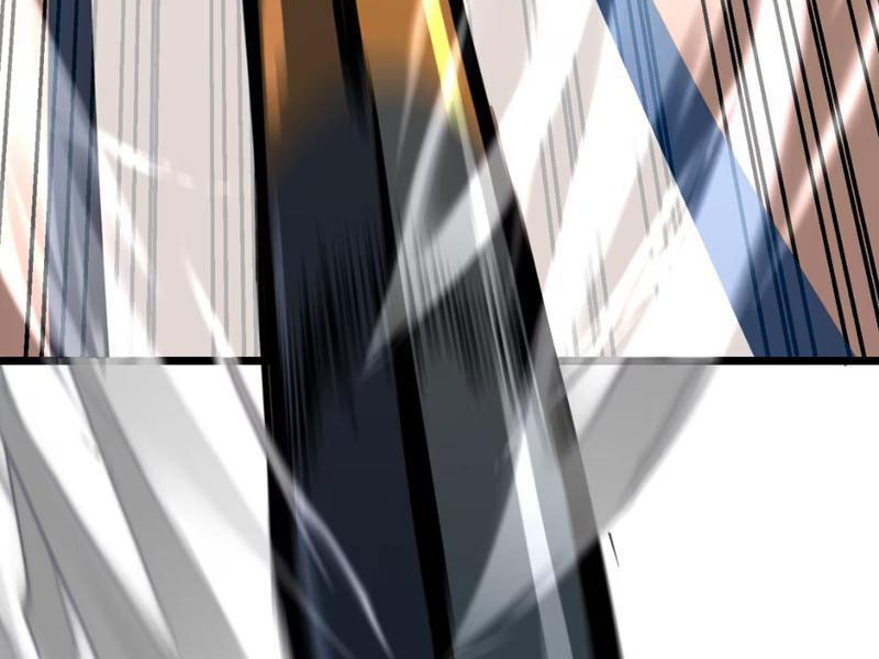 Dị Chi Long Vương Kháng Tất Cả Chapter 4 - Trang 2