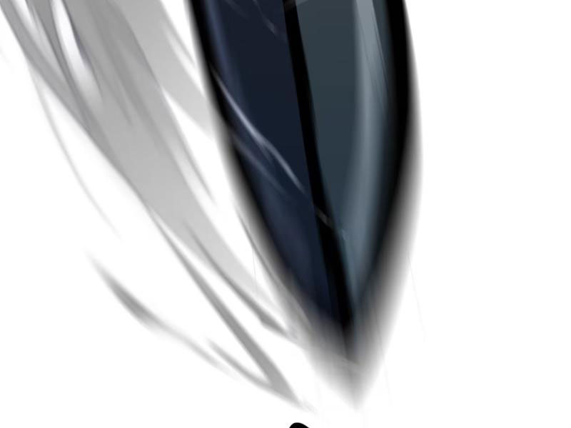 Dị Chi Long Vương Kháng Tất Cả Chapter 4 - Trang 2