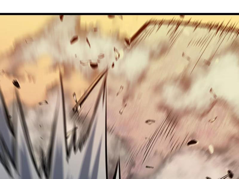 Dị Chi Long Vương Kháng Tất Cả Chapter 4 - Trang 2