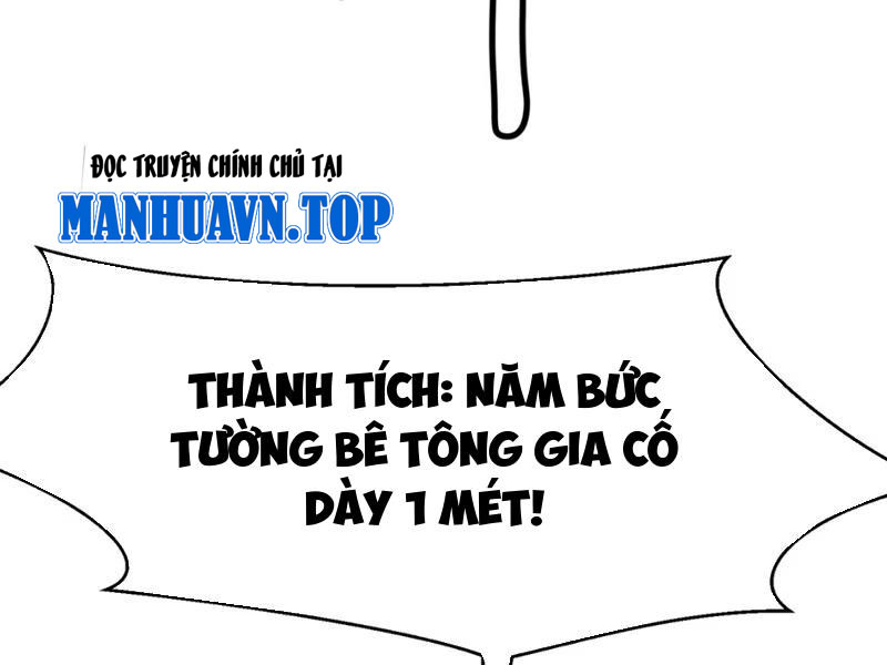 Dị Chi Long Vương Kháng Tất Cả Chapter 4 - Trang 2