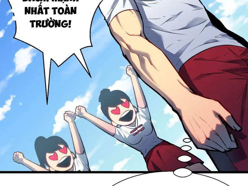 Dị Chi Long Vương Kháng Tất Cả Chapter 4 - Trang 2