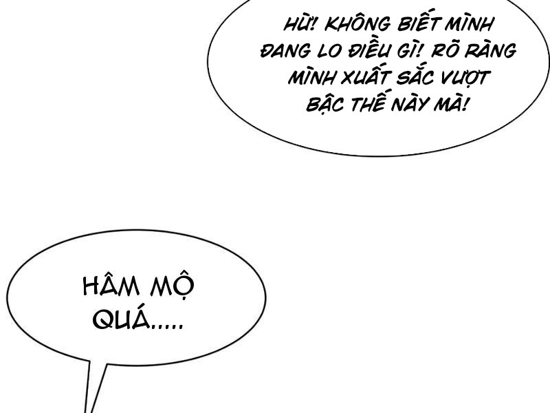 Dị Chi Long Vương Kháng Tất Cả Chapter 4 - Trang 2