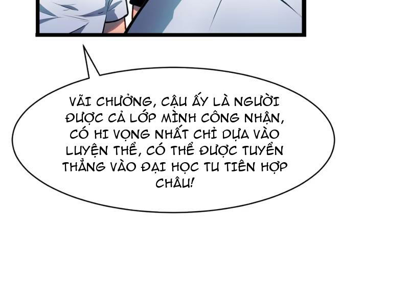 Dị Chi Long Vương Kháng Tất Cả Chapter 4 - Trang 2