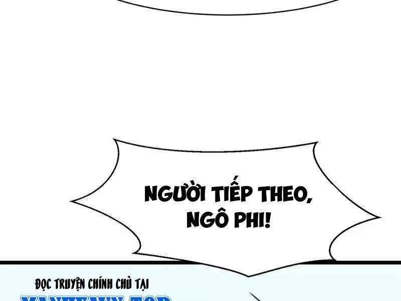 Dị Chi Long Vương Kháng Tất Cả Chapter 4 - Trang 2