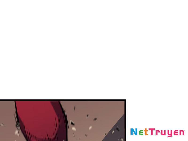 Dị Chi Long Vương Kháng Tất Cả Chapter 4 - Trang 2