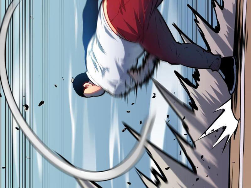 Dị Chi Long Vương Kháng Tất Cả Chapter 4 - Trang 2