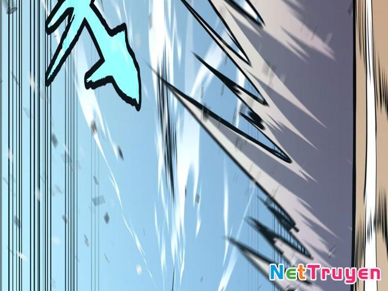 Dị Chi Long Vương Kháng Tất Cả Chapter 4 - Trang 2