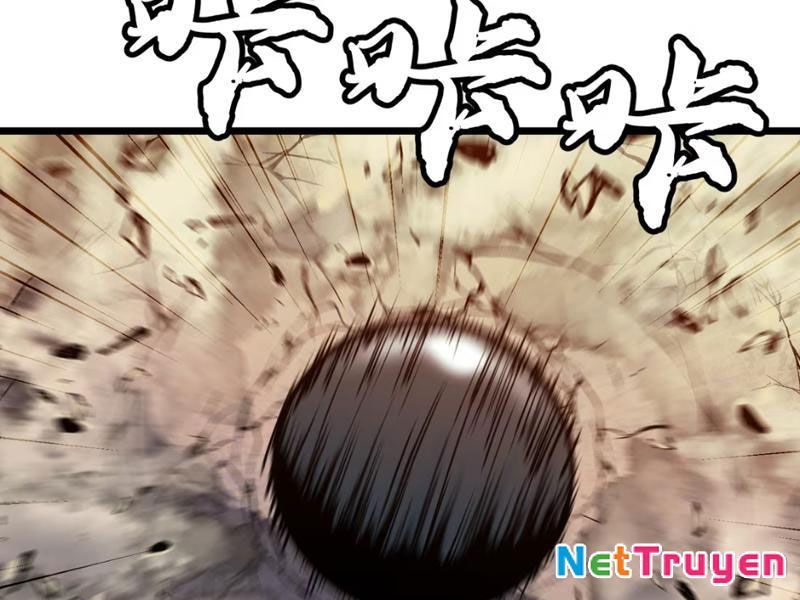 Dị Chi Long Vương Kháng Tất Cả Chapter 4 - Trang 2