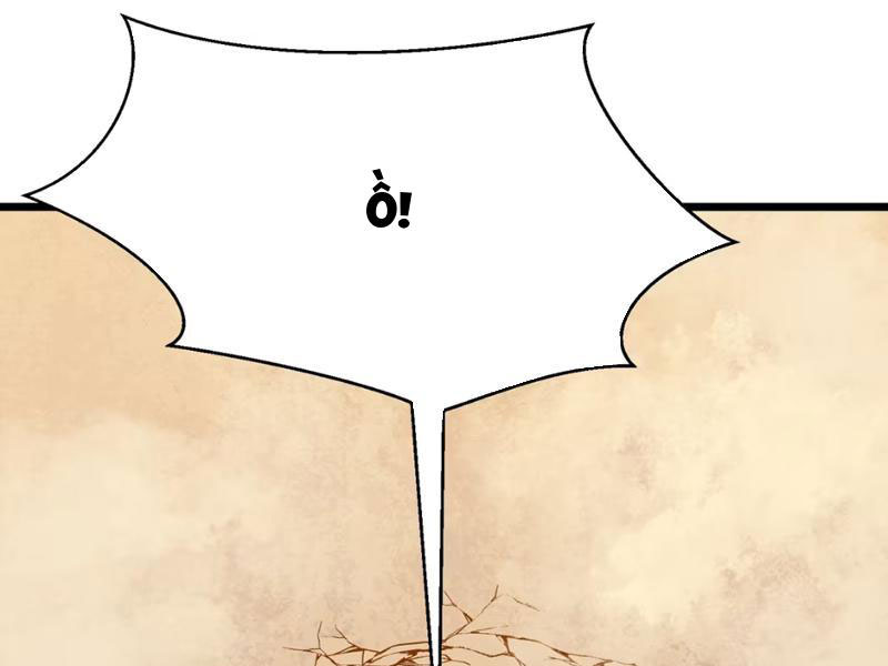 Dị Chi Long Vương Kháng Tất Cả Chapter 4 - Trang 2