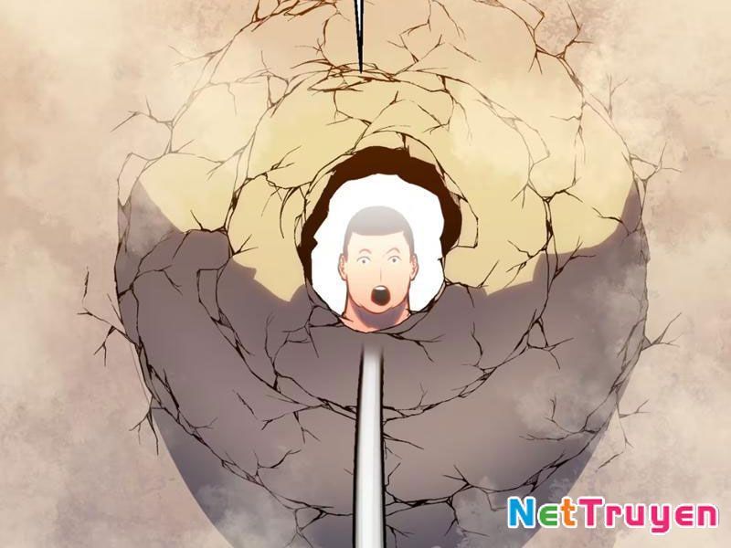 Dị Chi Long Vương Kháng Tất Cả Chapter 4 - Trang 2