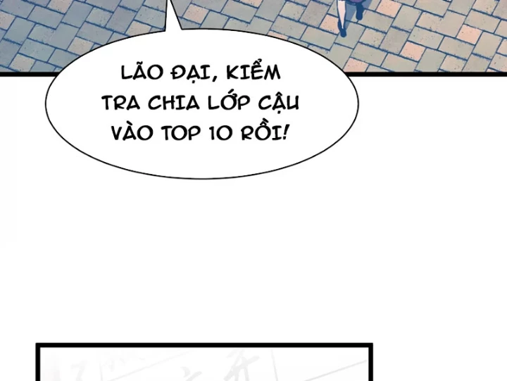 Dị Chi Long Vương Kháng Tất Cả Chapter 5 - Trang 2