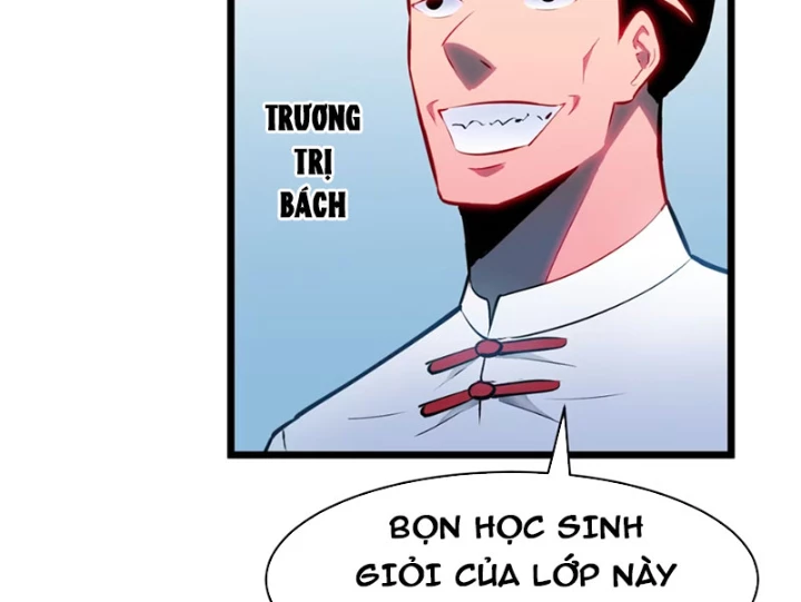 Dị Chi Long Vương Kháng Tất Cả Chapter 5 - Trang 2