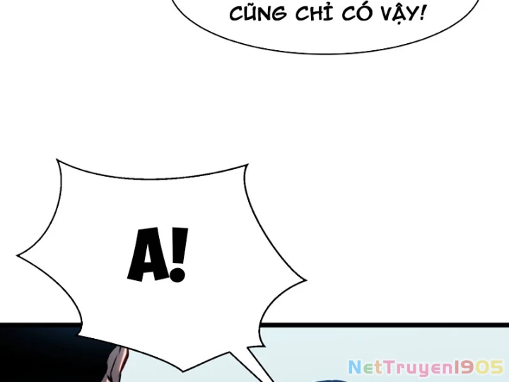 Dị Chi Long Vương Kháng Tất Cả Chapter 5 - Trang 2