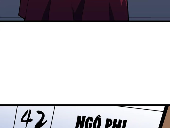 Dị Chi Long Vương Kháng Tất Cả Chapter 5 - Trang 2