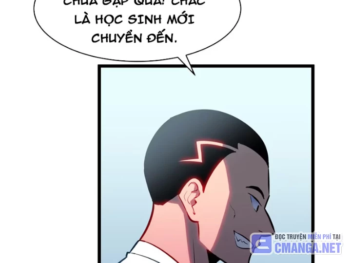 Dị Chi Long Vương Kháng Tất Cả Chapter 5 - Trang 2